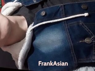 FrankAsian