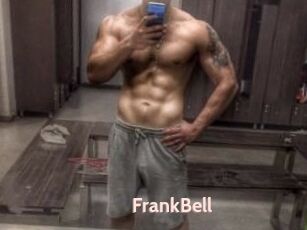 Frank_Bell