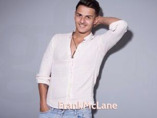 FrankMcLane