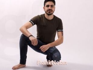 FrankNolan