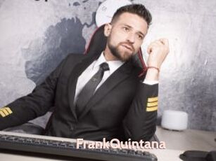 FrankQuintana