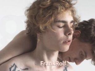 FrankRolf