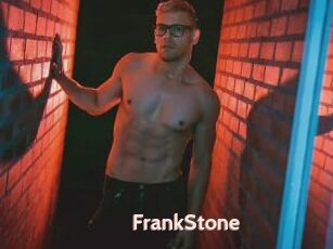 FrankStone