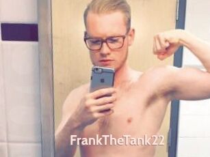 FrankTheTank22