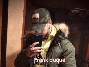 Frank_duque