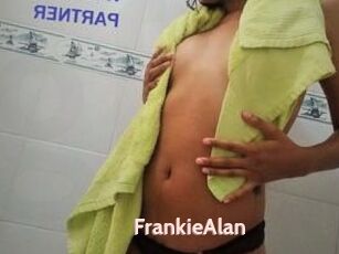 FrankieAlan