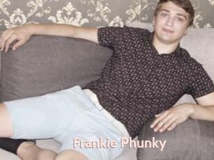 Frankie_Phunky