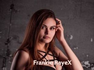 Frankie_RayeX