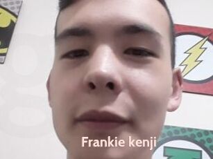 Frankie_kenji