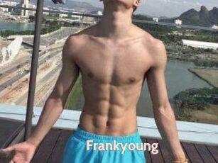Frankyoung
