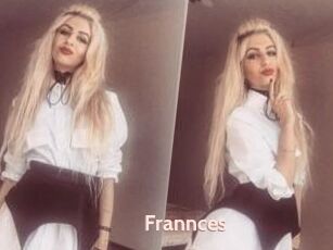 Frannces_