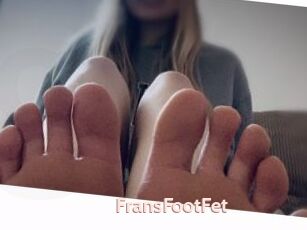 FransFootFet