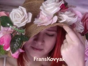 FransKovyak
