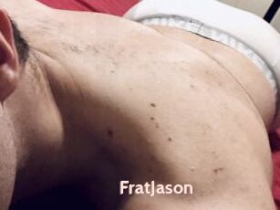 FratJason