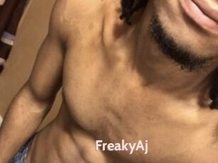 Freaky_Aj
