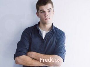 Fred_Cox