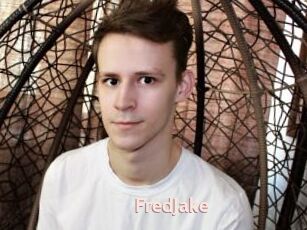 FredJake