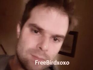 FreeBirdxoxo