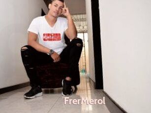 FrerMerol
