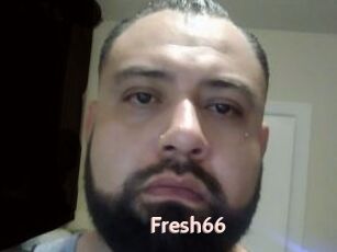 Fresh66