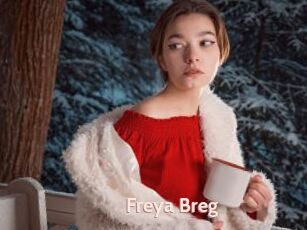 Freya_Breg