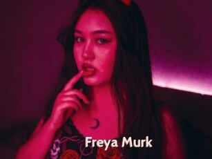 Freya_Murk