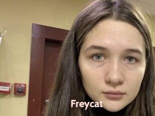 Freycat