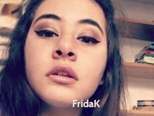 FridaK