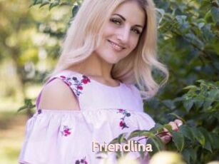 Friendlina