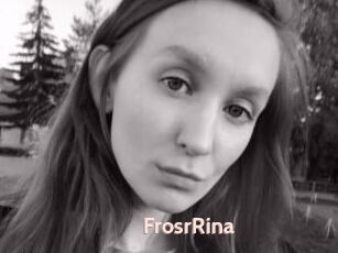 FrosrRina