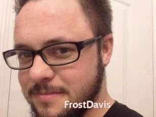 Frost_Davis