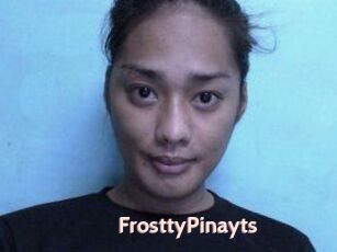FrosttyPinayts