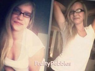 FruityPebbles