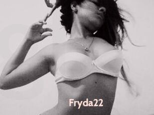 Fryda22
