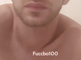 Fuccbo100