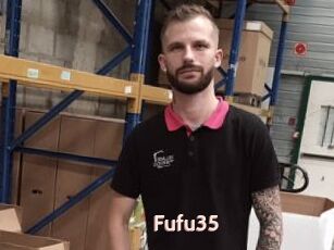 Fufu35