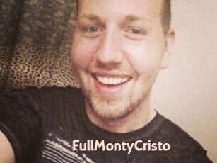 FullMontyCristo