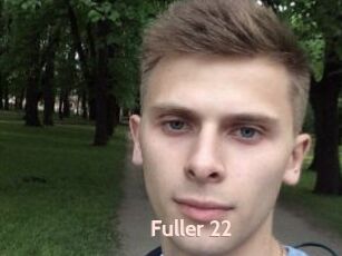 Fuller_22