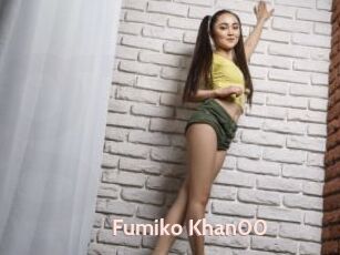 Fumiko_Khan00