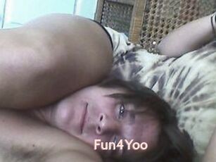 Fun4Yoo