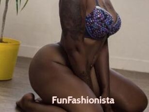 FunFashionista
