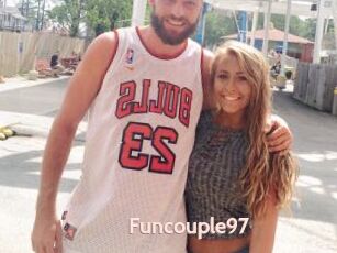 Funcouple97