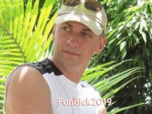 Fundick2019