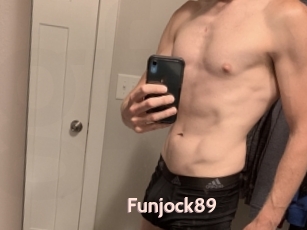 Funjock89
