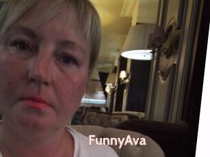 FunnyAva