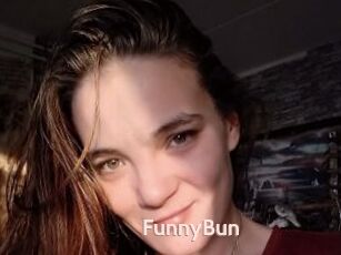 FunnyBun