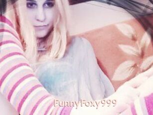 FunnyFoxy999
