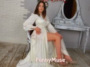 FunnyMuse