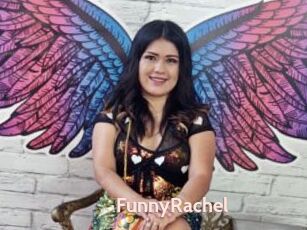 FunnyRachel