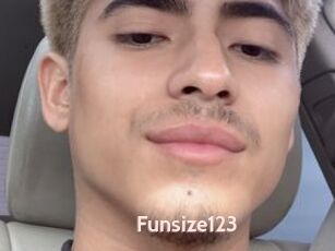 Funsize123